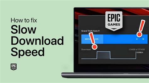 epic games download free ios